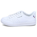 Le Coq Sportif Sneakers La Roland Si Ql3Xjc06Wb