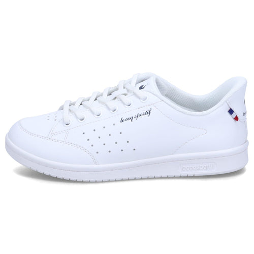 Le Coq Sportif Sneakers La Roland Si Ql3Xjc06Wb
