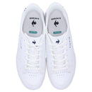 Le Coq Sportif Sneakers La Roland Si Ql3Xjc06Wb