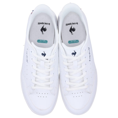 Le Coq Sportif Sneakers La Roland Si Ql3Xjc06Wb