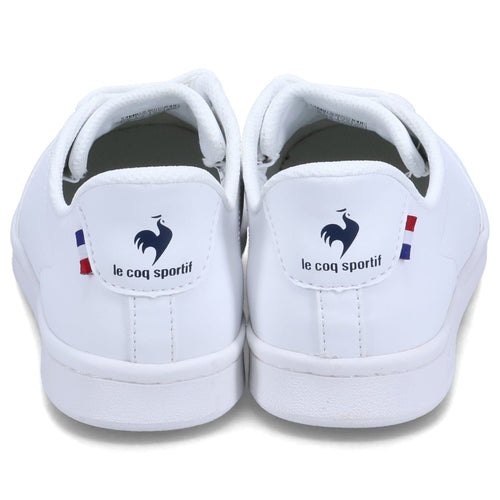 Le Coq Sportif Sneakers La Roland Si Ql3Xjc06Wb