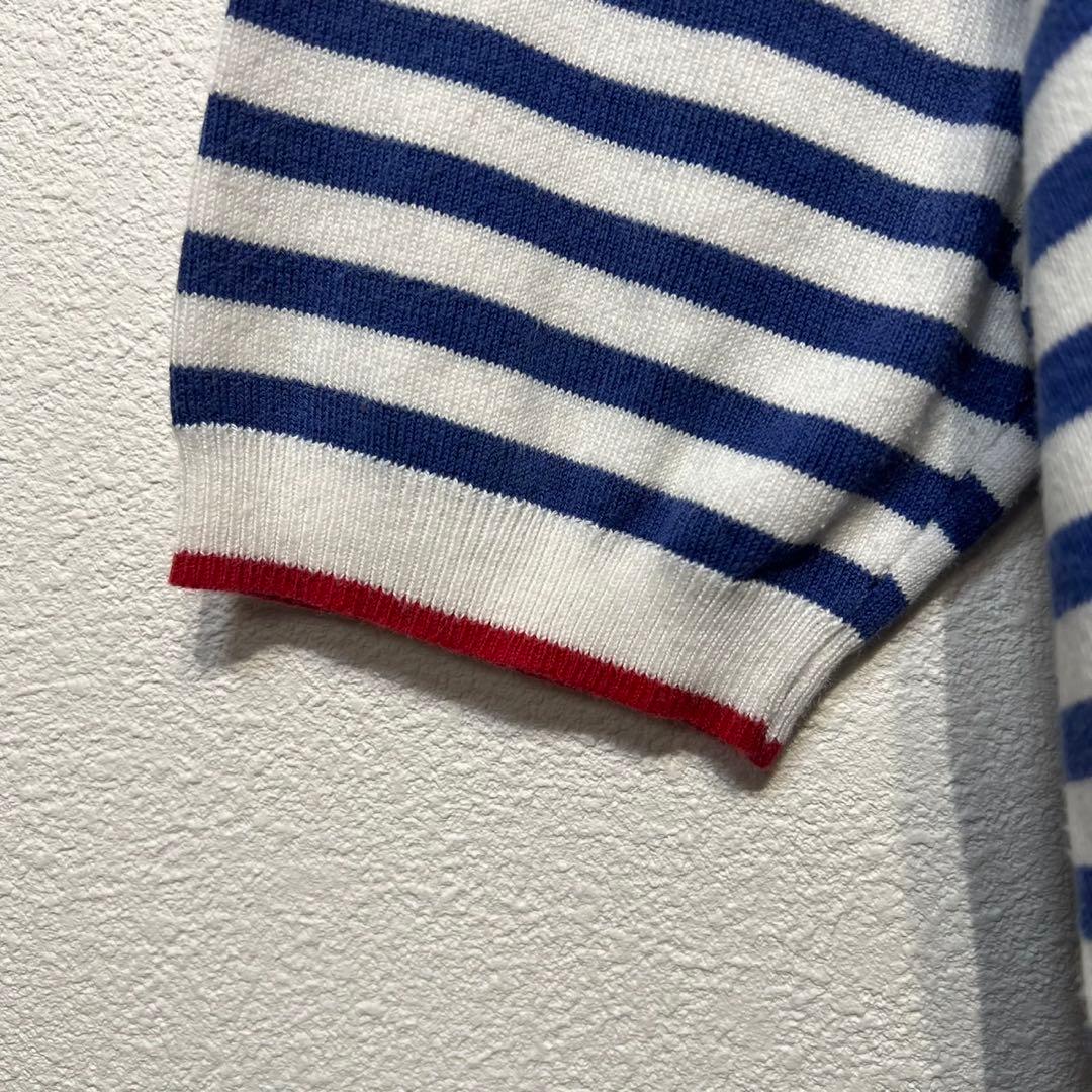Play Comme Des Garcons Short-Sleeve 18