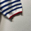 Play Comme Des Garcons Short-Sleeve 18
