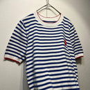 Play Comme Des Garcons Short-Sleeve 18