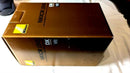 Nikon Lens (Zoom) Nikkor Dx Vr 18-105Mm