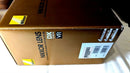 Nikon Lens (Zoom) Nikkor Dx Vr 18-105Mm