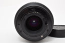 Nikon Zoom Lenses Af 70-300Mm F4-5.6G