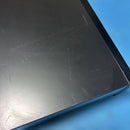 Denon Cd Sacd Players Dcd-1515Al
