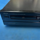 Denon Cd Sacd Players Dcd-1515Al