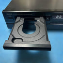 Denon Cd Sacd Players Dcd-1515Al