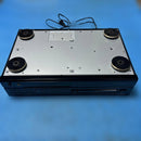 Denon Cd Sacd Players Dcd-1515Al