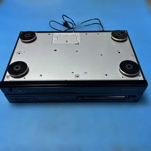 Denon Cd Sacd Players Dcd-1515Al