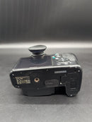 Digital Slr Pentax K-5