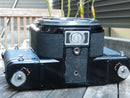 Pentax Large Format Medium Cameras (Film) Asahi 67 Ttl