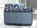 Pentax Large Format Medium Cameras (Film) Asahi 67 Ttl