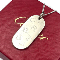 Cartier Necklaces