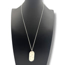 Cartier Necklaces