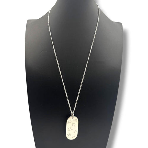 Cartier Necklaces