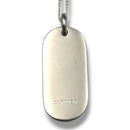 Cartier Necklaces