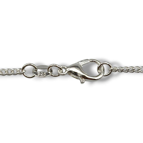 Cartier Necklaces