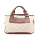Celine Handbag