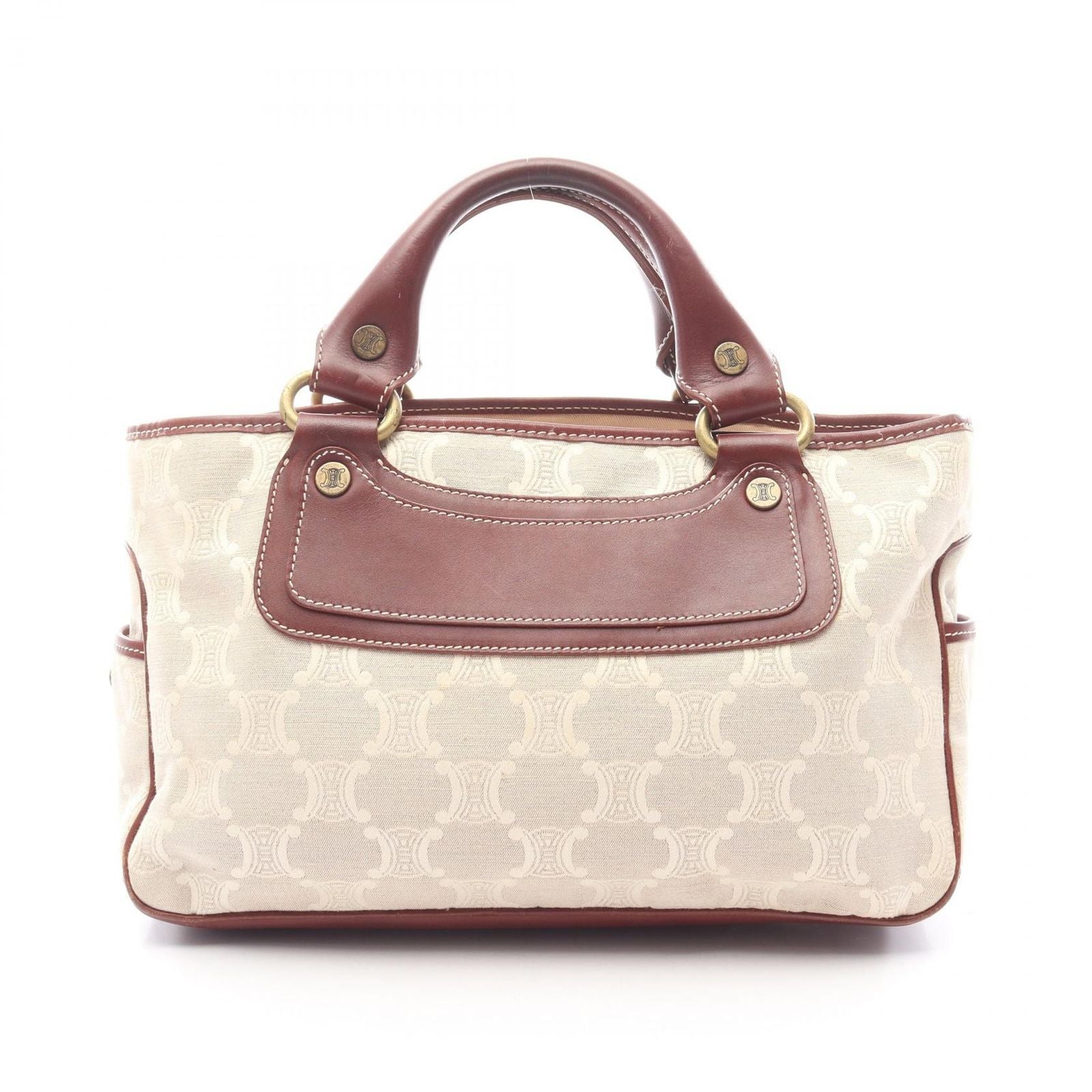 Celine Handbag