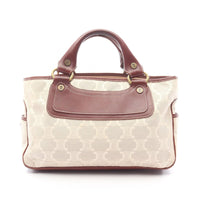 Celine Handbag
