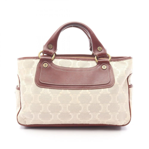 Celine Handbag