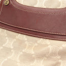 Celine Handbag