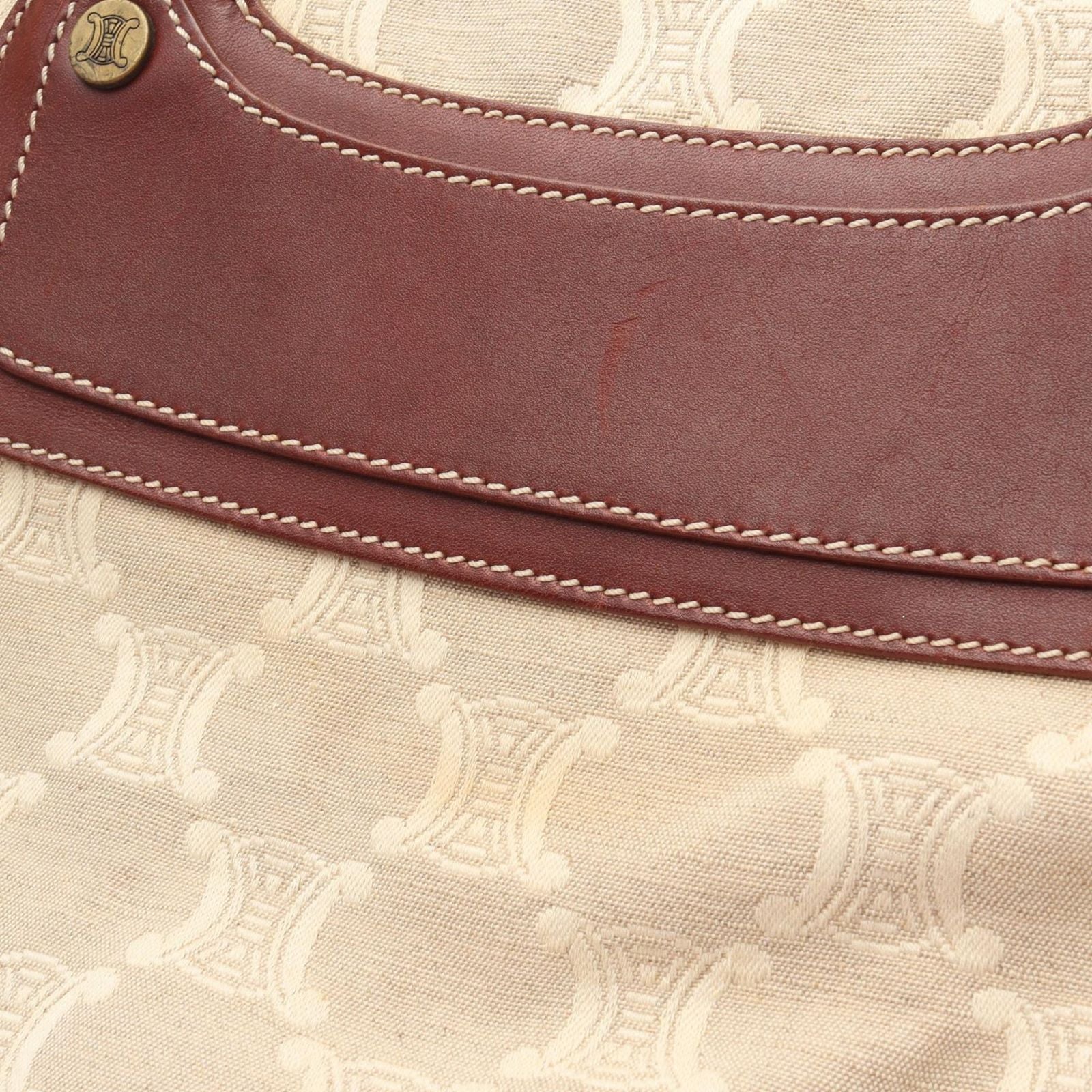 Celine Handbag