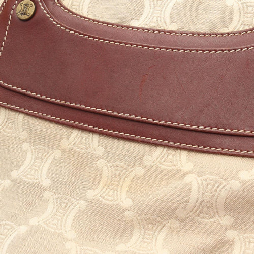 Celine Handbag