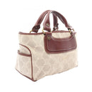 Celine Handbag