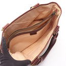Celine Handbag