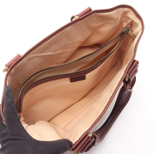 Celine Handbag