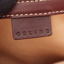 Celine Handbag
