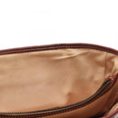 Celine Handbag