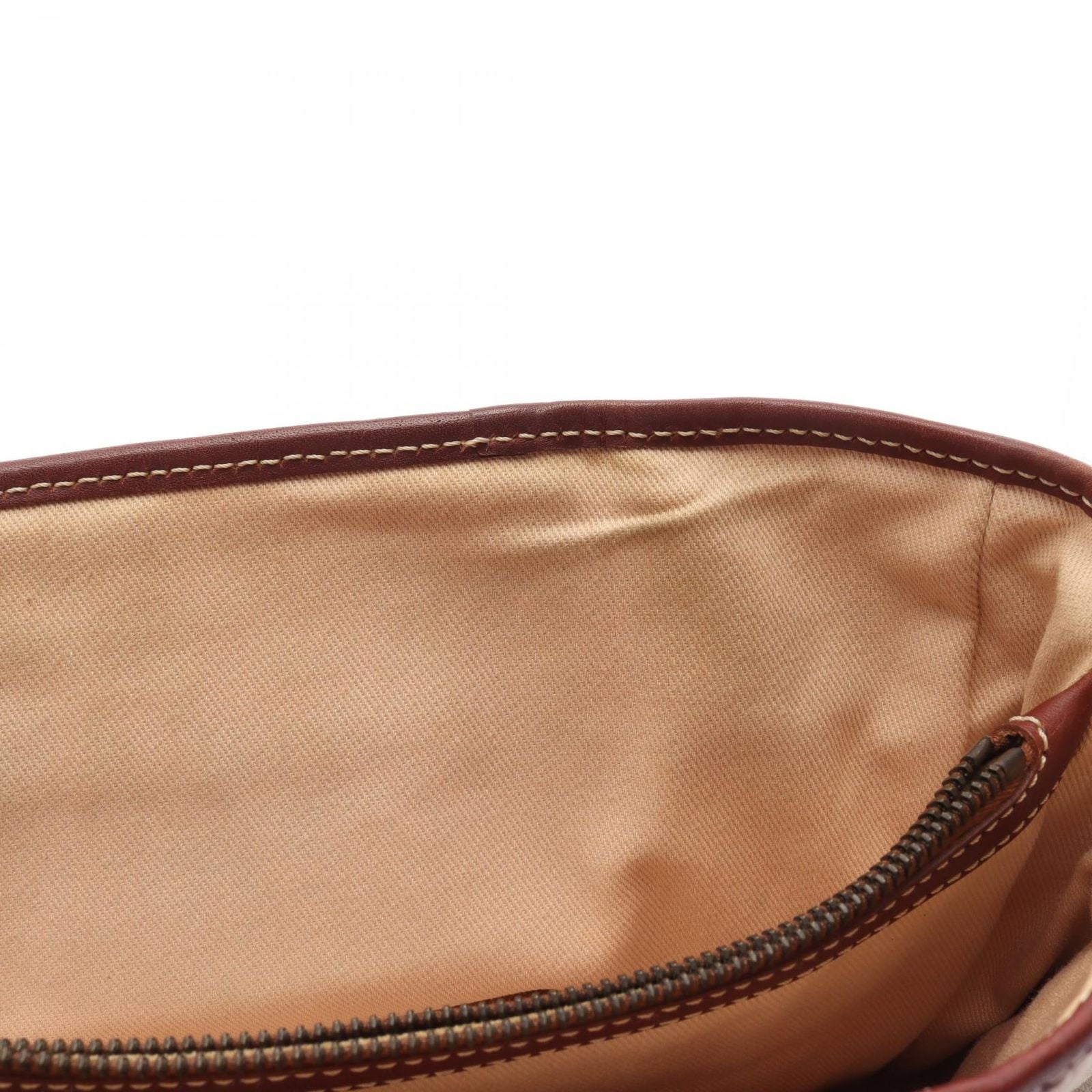 Celine Handbag