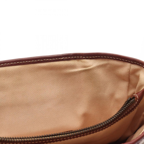 Celine Handbag