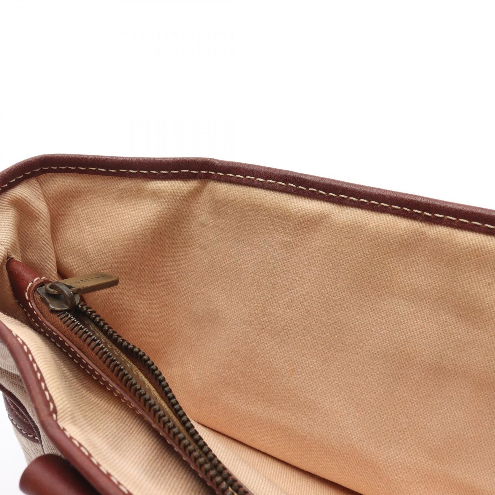 Celine Handbag