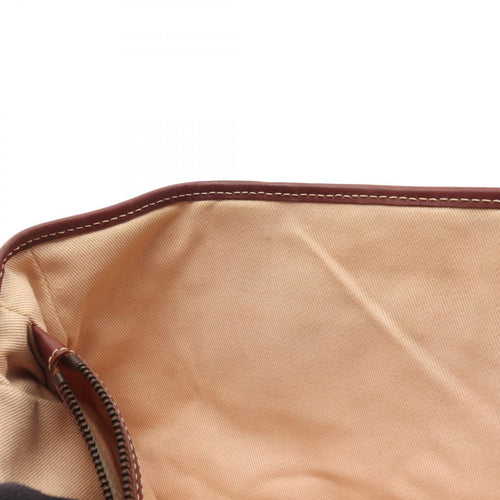 Celine Handbag