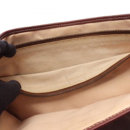 Celine Handbag