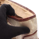 Celine Handbag
