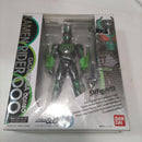 Bandai Kamen Rider 267. Ooo S.H.Figuarts
