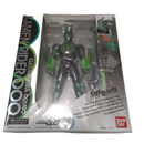 Bandai Kamen Rider 267. Ooo S.H.Figuarts