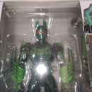 Bandai Kamen Rider 267. Ooo S.H.Figuarts