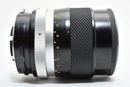 Nikon Prime Lenses Auto Q C F2.8 #1331