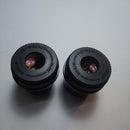 Nikon Microscope 30 C-W30X/7