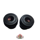 Nikon Microscope 30 C-W30X/7