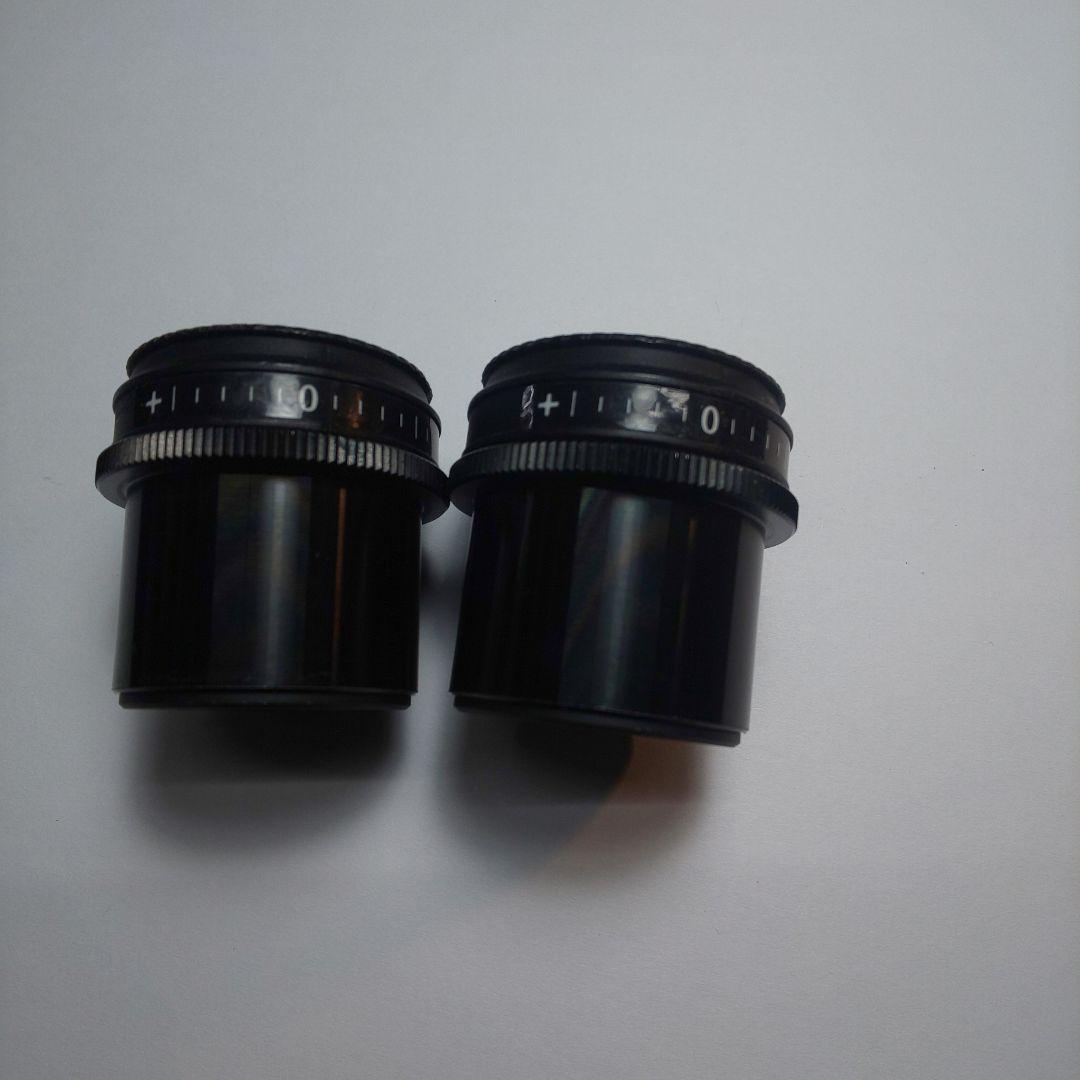 Nikon Microscope 30 C-W30X/7