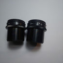 Nikon Microscope 30 C-W30X/7